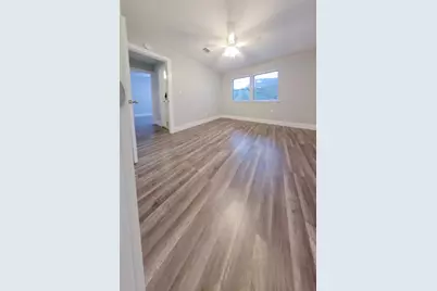 1513 Camp Craft Road #A, West Lake Hills, TX 78746 - Photo 12