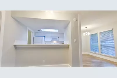 1513 Camp Craft Road #A, West Lake Hills, TX 78746 - Photo 6