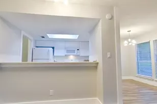 1513 Camp Craft Rd, West Lake Hills, TX 78746 - Photo 6