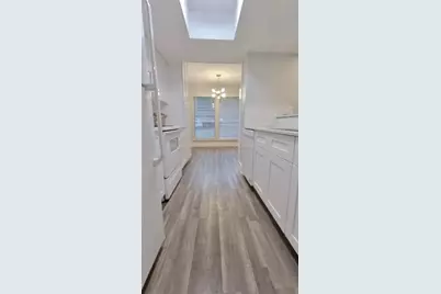 1513 Camp Craft Road #A, West Lake Hills, TX 78746 - Photo 22