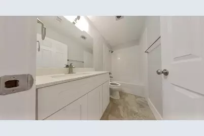 1513 Camp Craft Road #A, West Lake Hills, TX 78746 - Photo 24