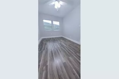 1513 Camp Craft Road #A, West Lake Hills, TX 78746 - Photo 16