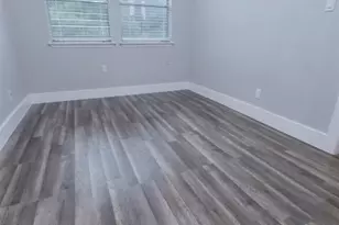 1513 Camp Craft Rd, West Lake Hills, TX 78746 - Photo 16