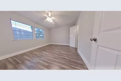 1513 Camp Craft Road #A, West Lake Hills, TX 78746 - Photo 26