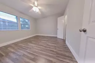 1513 Camp Craft Rd, West Lake Hills, TX 78746 - Photo 26