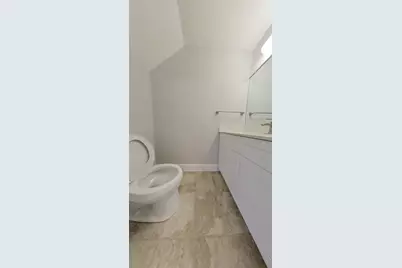 1513 Camp Craft Road #A, West Lake Hills, TX 78746 - Photo 20