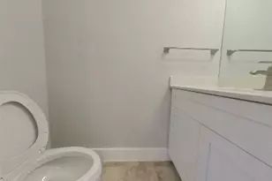 1513 Camp Craft Rd, West Lake Hills, TX 78746 - Photo 20