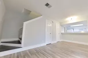 1513 Camp Craft Rd, West Lake Hills, TX 78746 - Photo 10