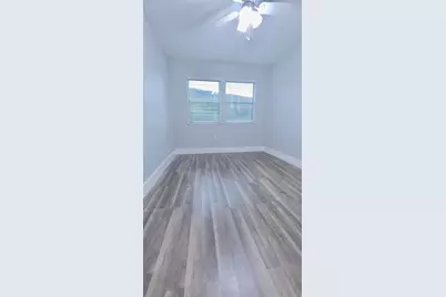 1513 Camp Craft Road #A, West Lake Hills, TX 78746 - Photo 30