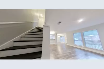 1513 Camp Craft Road #A, West Lake Hills, TX 78746 - Photo 4