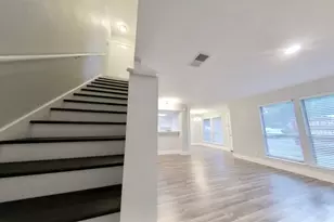 1513 Camp Craft Rd, West Lake Hills, TX 78746 - Photo 4