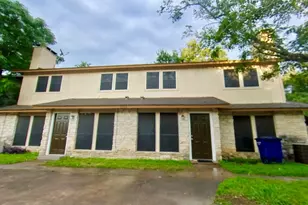 1513 Camp Craft Rd, West Lake Hills, TX 78746 - Photo 1