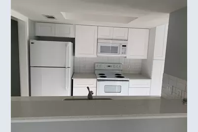 1513 Camp Craft Road #A, West Lake Hills, TX 78746 - Photo 32