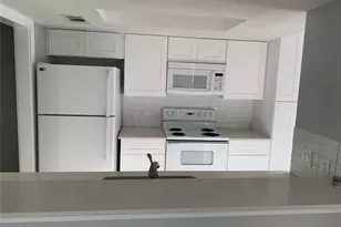 1513 Camp Craft Rd, West Lake Hills, TX 78746 - Photo 32