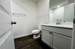 315 Darwin Pl, Lockhart, TX 78644 - Photo 10