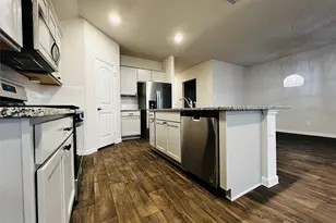 315 Darwin Pl, Lockhart, TX 78644 - Photo 6