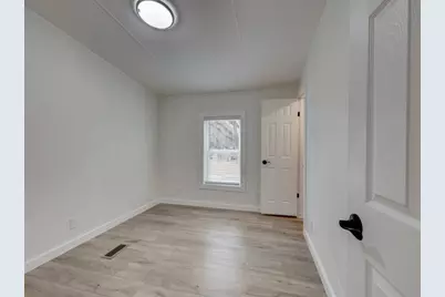 4504 Atlantis Drive, Austin, TX 78725 - Photo 12