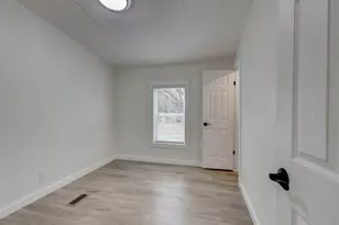 4504 Atlantis Dr, Austin, TX 78725 - Photo 12