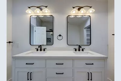 4504 Atlantis Drive, Austin, TX 78725 - Photo 28