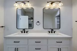 4504 Atlantis Dr, Austin, TX 78725 - Photo 28