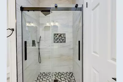 4504 Atlantis Drive, Austin, TX 78725 - Photo 32