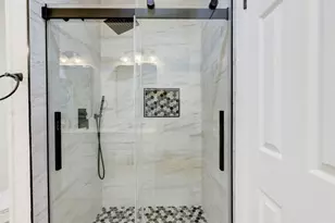 4504 Atlantis Dr, Austin, TX 78725 - Photo 32