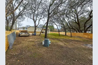 4504 Atlantis Drive, Austin, TX 78725 - Photo 30