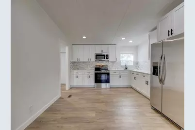 4504 Atlantis Drive, Austin, TX 78725 - Photo 6