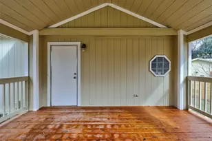 4504 Atlantis Dr, Austin, TX 78725 - Photo 34