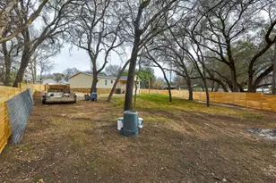 4504 Atlantis Dr, Austin, TX 78725 - Photo 40