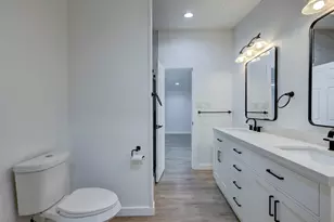 4504 Atlantis Dr, Austin, TX 78725 - Photo 30