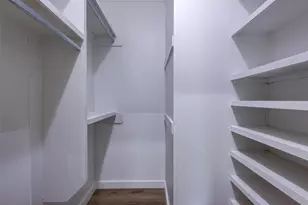 4504 Atlantis Dr, Austin, TX 78725 - Photo 32