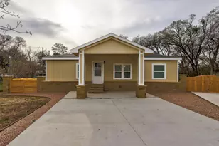 4504 Atlantis Dr, Austin, TX 78725 - Photo 2