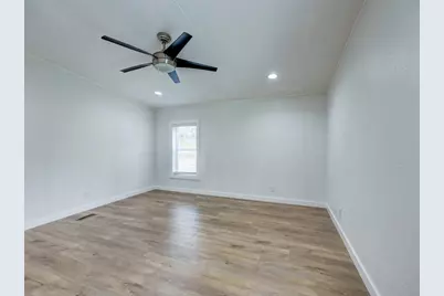 4504 Atlantis Drive, Austin, TX 78725 - Photo 26