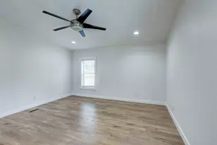 4504 Atlantis Dr, Austin, TX 78725 - Photo 26