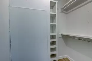 4504 Atlantis Dr, Austin, TX 78725 - Photo 14