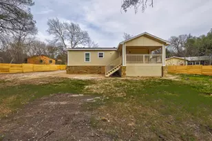 4504 Atlantis Dr, Austin, TX 78725 - Photo 36