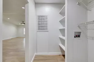 4504 Atlantis Dr, Austin, TX 78725 - Photo 20