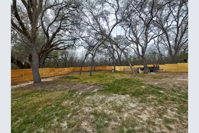 4504 Atlantis Drive, Austin, TX 78725 - Photo 38