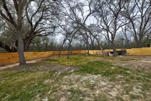 4504 Atlantis Dr, Austin, TX 78725 - Photo 38