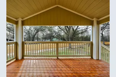 4504 Atlantis Drive, Austin, TX 78725 - Photo 34