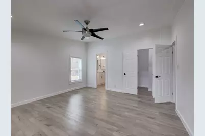 4504 Atlantis Drive, Austin, TX 78725 - Photo 24