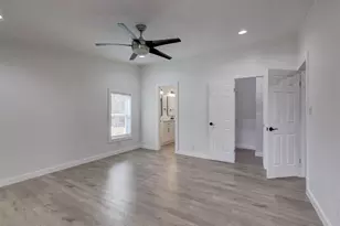 4504 Atlantis Dr, Austin, TX 78725 - Photo 24