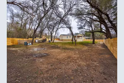 4504 Atlantis Drive, Austin, TX 78725 - Photo 40