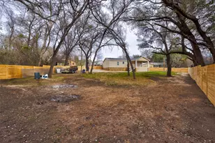 4504 Atlantis Dr, Austin, TX 78725 - Photo 40