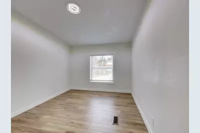 4504 Atlantis Drive, Austin, TX 78725 - Photo 10