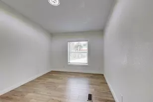 4504 Atlantis Dr, Austin, TX 78725 - Photo 10