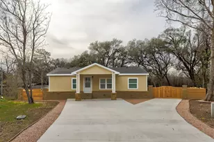 4504 Atlantis Dr, Austin, TX 78725 - Photo 2