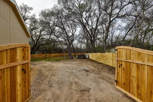 4504 Atlantis Dr, Austin, TX 78725 - Photo 38