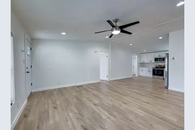 4504 Atlantis Drive, Austin, TX 78725 - Photo 16